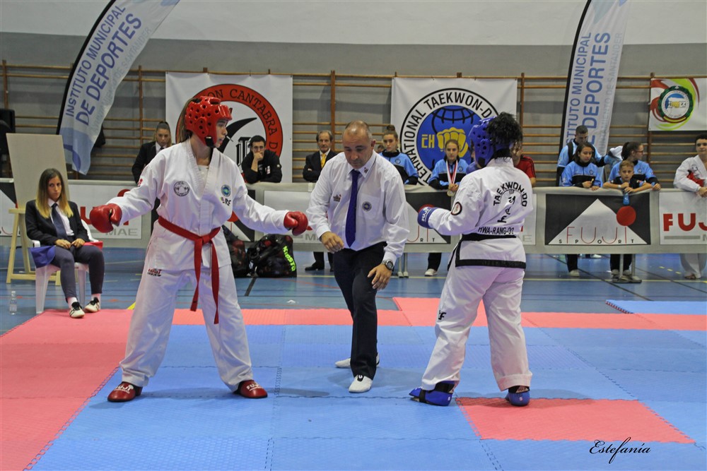 Copa Seul 2018 (588).jpg